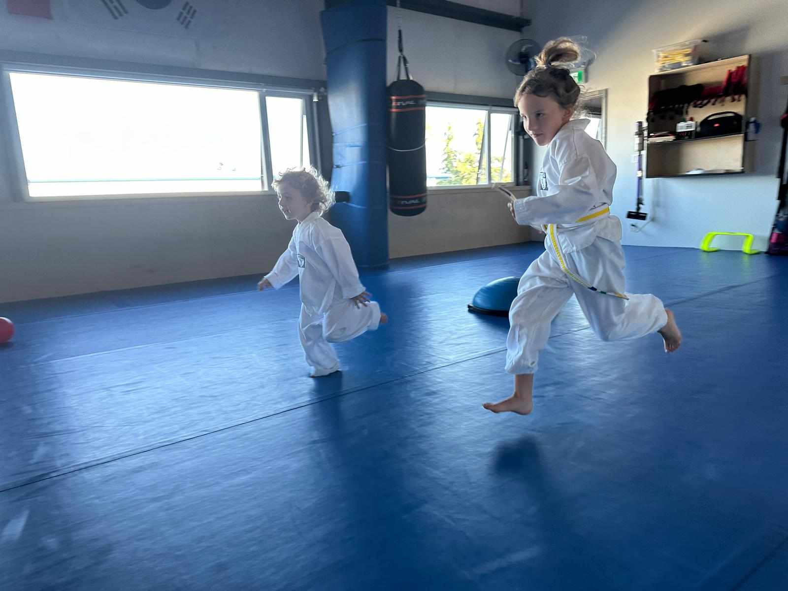 auto repair services