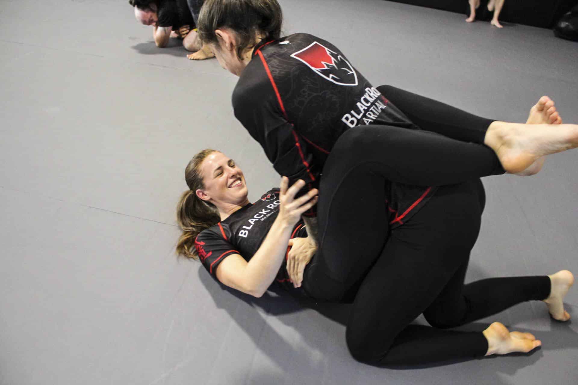 auto repair services