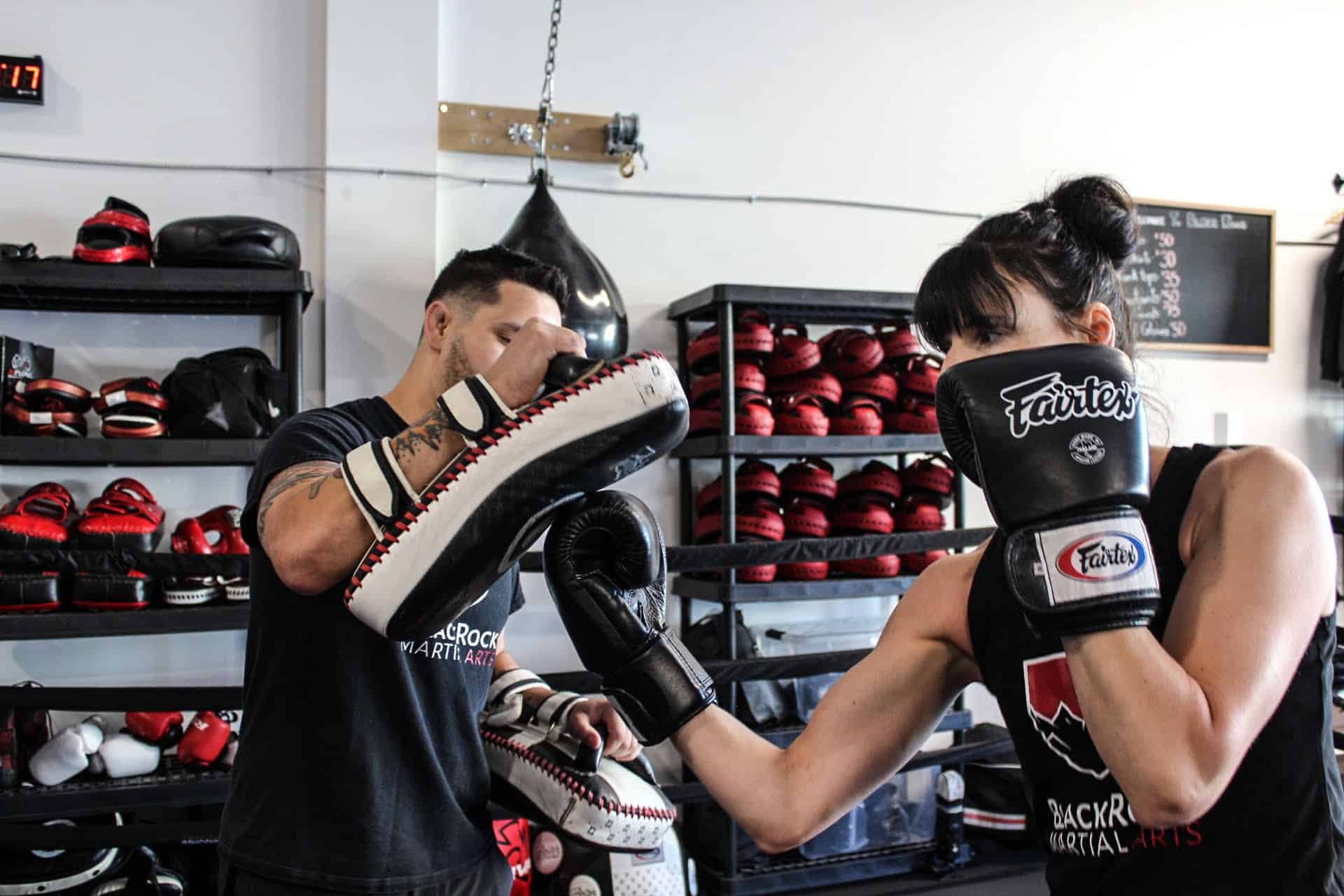 auto repair services