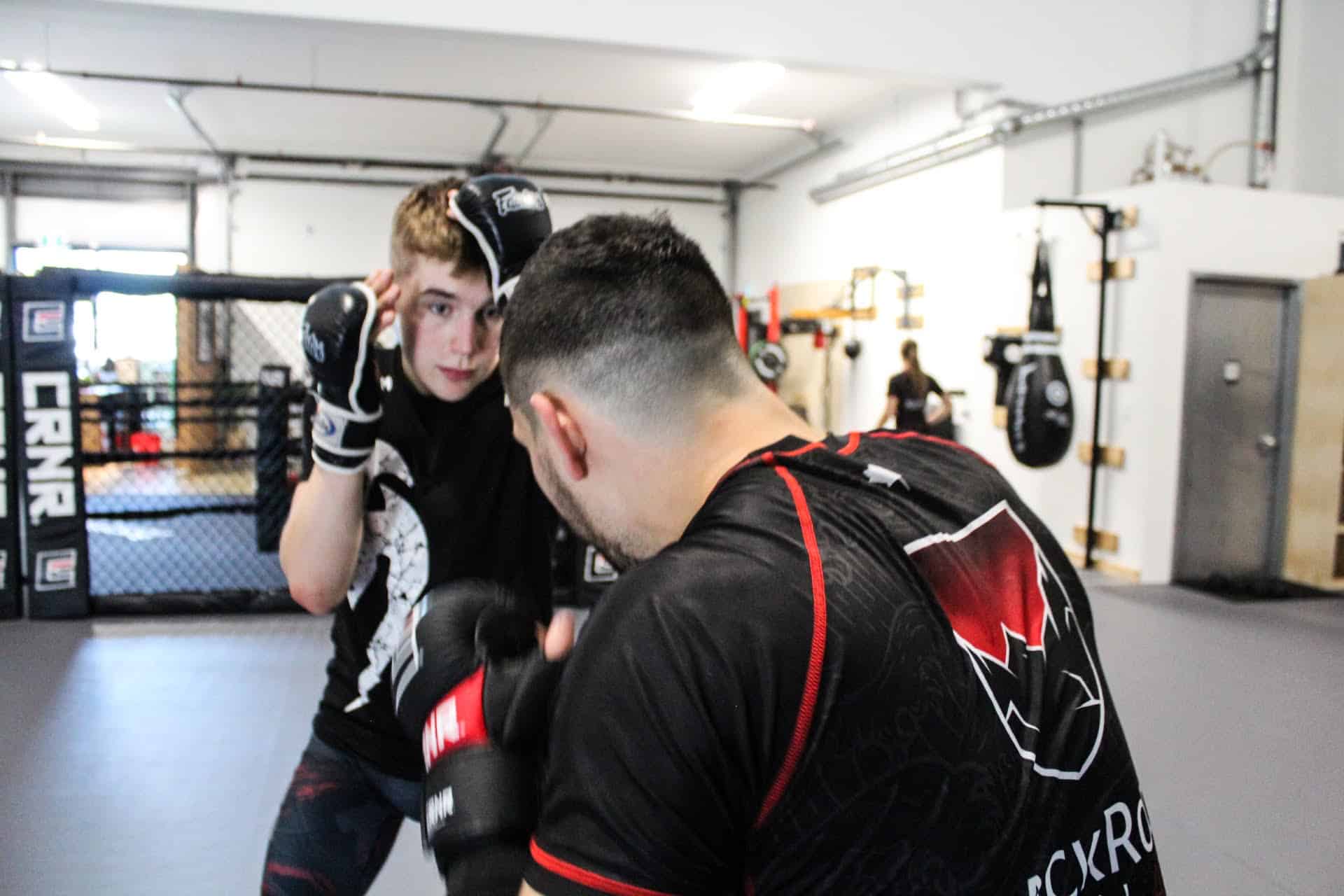 auto repair services