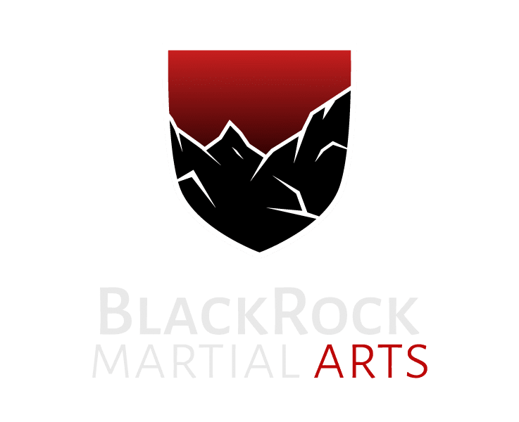 Black Rock Martial Arts Parksville Qualicum