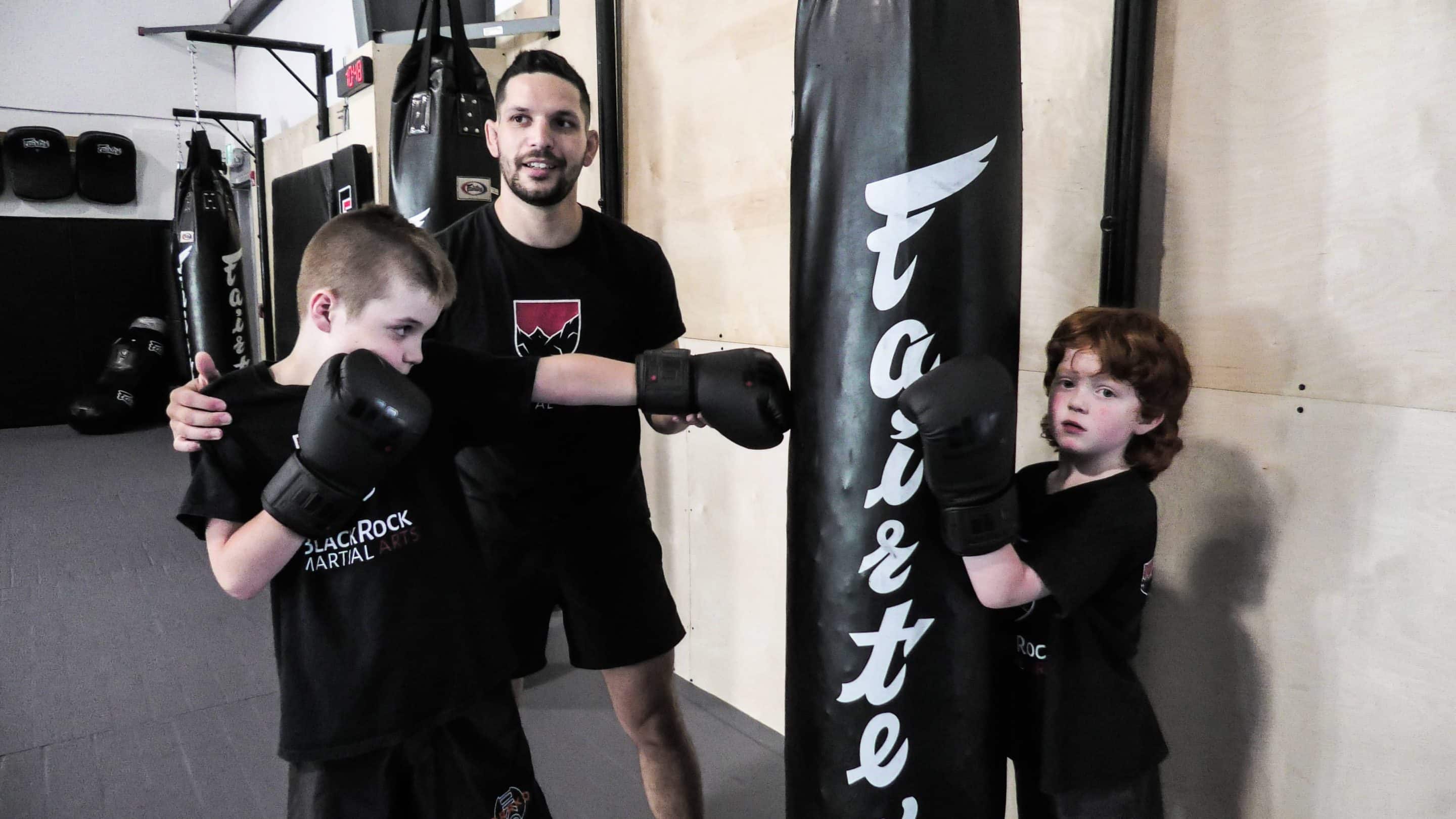 auto repair services