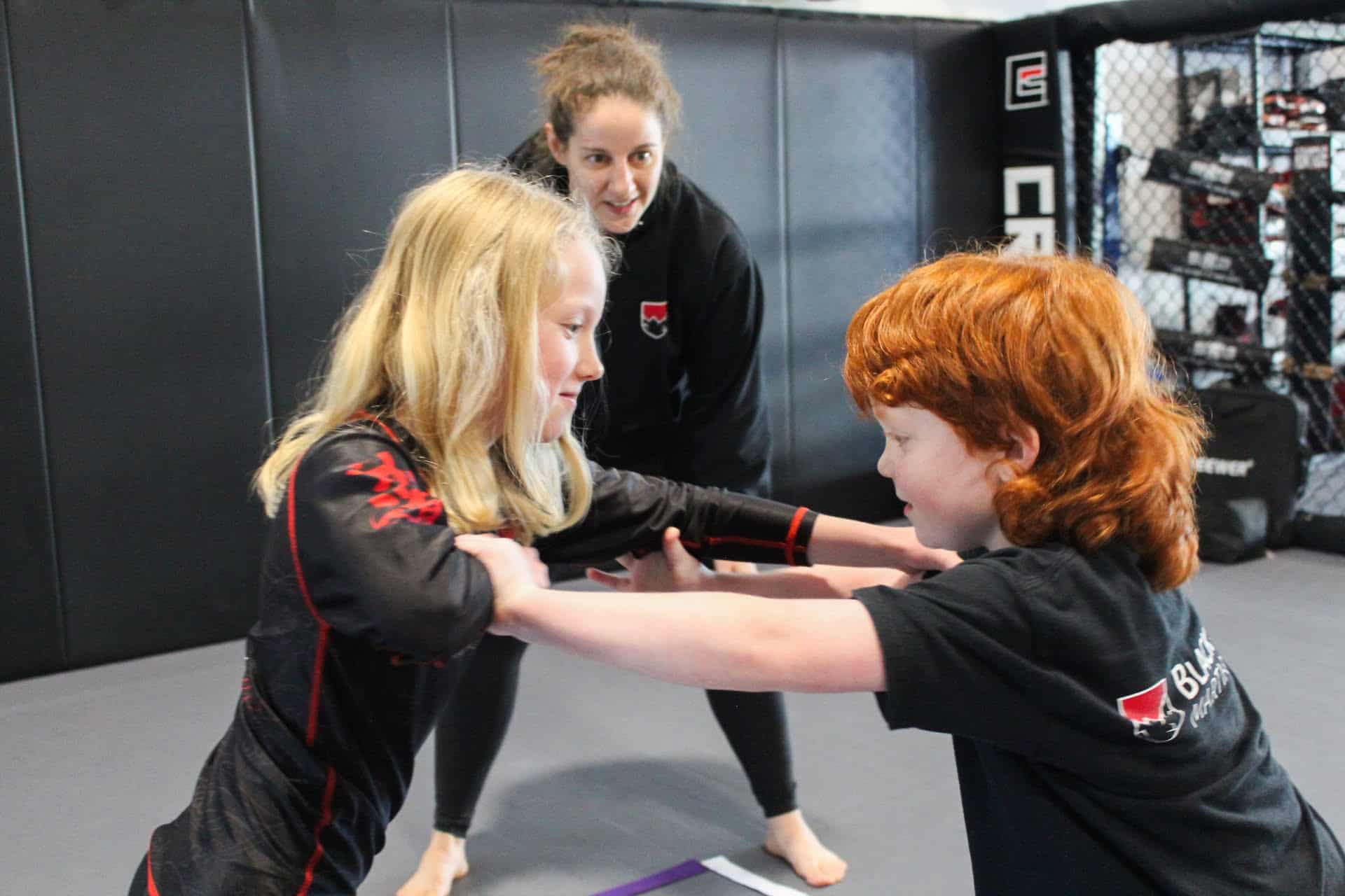 auto repair services