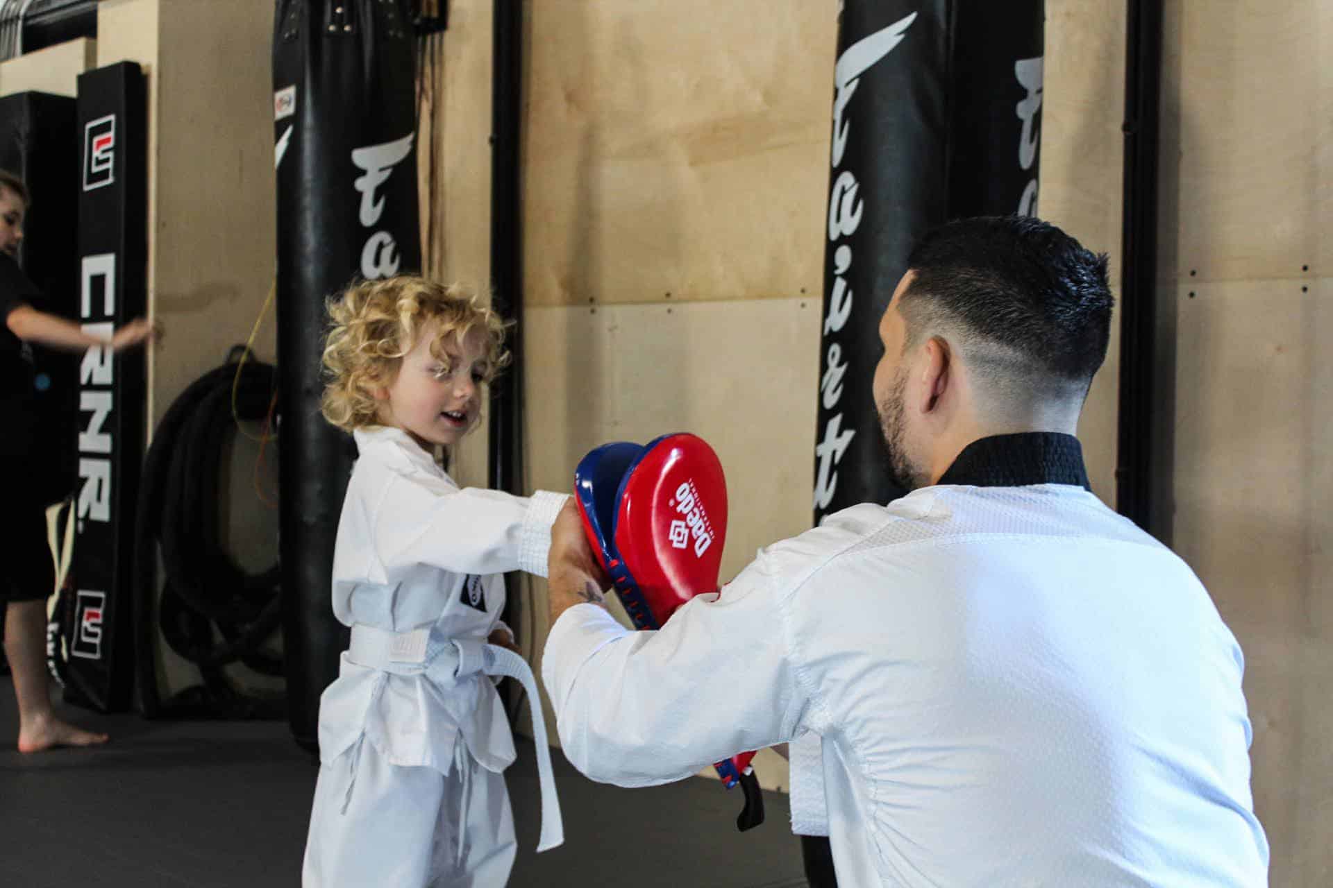 auto repair services