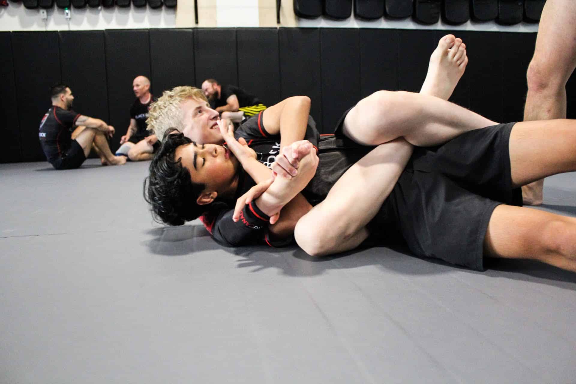 auto repair services